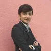 Umesh Baldaniya