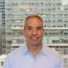 Scott Katznelson