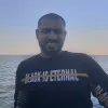 Mohamed Eltaher