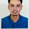 Muammar Termizi