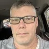 Richard Rader