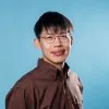 Yi An Chen