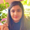 Sowmya Kk