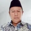 Iswan Wahid