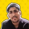 Khushal Bherumalani