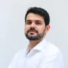 Rafael Menossi