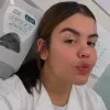 Giulia Aguiar Silva