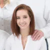 Megan OConnor