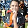 hector acevedo