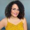 Maranyalie Torres