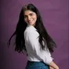 Khushi Punamia