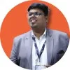 Pranav Panchpor