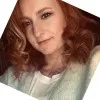 Ronni Miracle