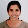 Poornima Patil