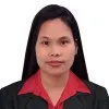 Rocelle Calabiao