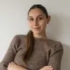 Nicole Levy Rosemberg