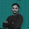 Raj kumar