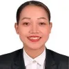 Myat Khine