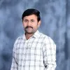 Mallikarjun Birajdar