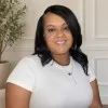 Allaina Paul