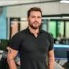 Eduardo Lira