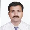Raju Kamble