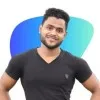 Shahjahan Shah