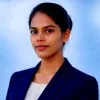Nisha