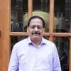 Rajesh Shukla