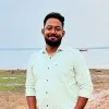 Ritesh Pathak