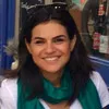 Rania Semaan