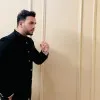 Asim Khan