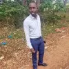 Sammy Kigen