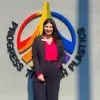 Kiran Thakare