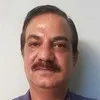 Harihar Mishra