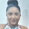 Lettisha Ramsamy