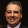 Alex Constantinides