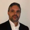 Felipe Alves Claramonte