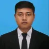 Nailur rahman