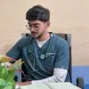 Sohail Hamiduddin Taher