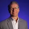 Mark Frasco