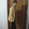 lakshya arora