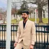 Prashanth