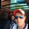 Leloizio Junior