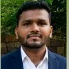 Indradev Yadav
