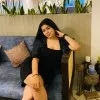 Sanjana Wadhwani
