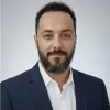 Billy Souza