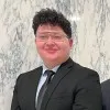 Benjamin Guerra Lino