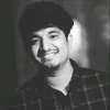 Chittimalla Bhanukiran
