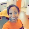 CRYSTAL HUBBARD